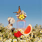 Marc Jacobs Daisy Eau So Fresh EDT