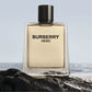 Burberry Hero EDT