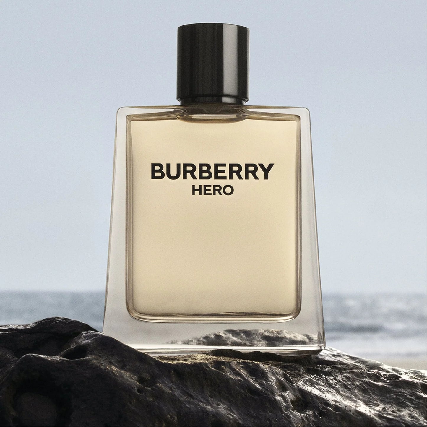 Burberry Hero EDT