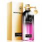 Montale Starry Nights EDP