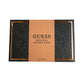 Guess Seductive Homme Noir Gift Set