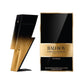 Carolina Herrera Bad Boy Extreme EDP