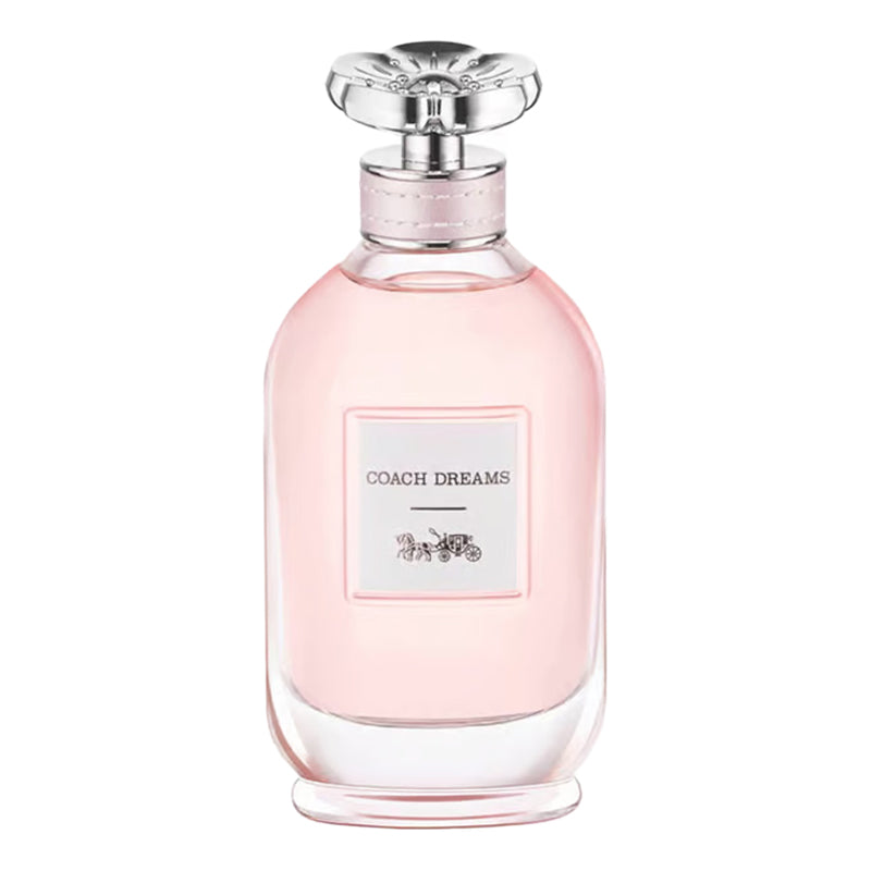 Coach Dreams EDP