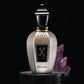 Xerjoff Tony Iommi Monkey Special Parfum Concentré