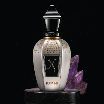 Xerjoff Tony Iommi Monkey Special Parfum Concentré