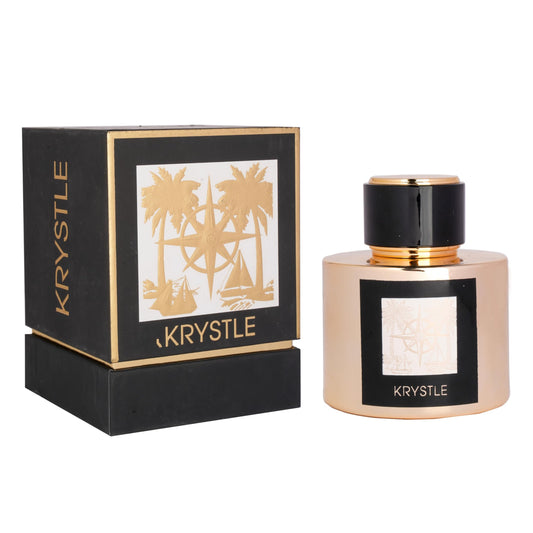Riiffs Krystle EDP