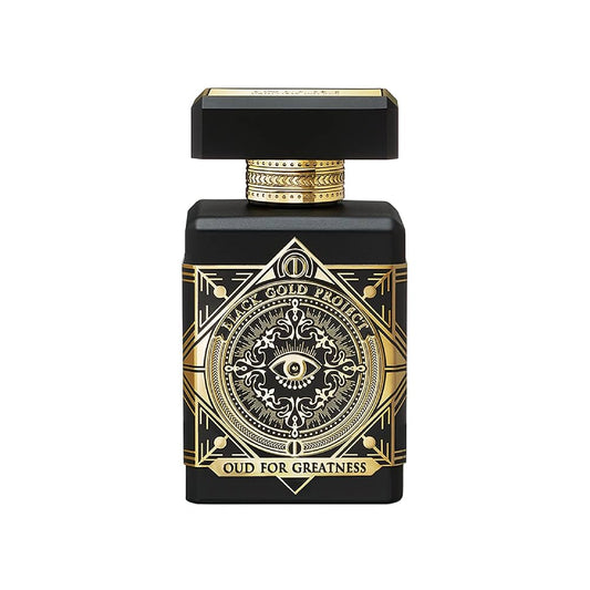Initio Oud For Greatness EDP