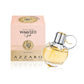 Azzaro Wanted Girl EDP