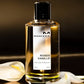 Mancera Roses Vanille EDP