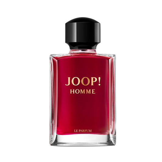 Joop Homme Le Parfum for Men