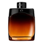 Montblanc Legend Night EDP