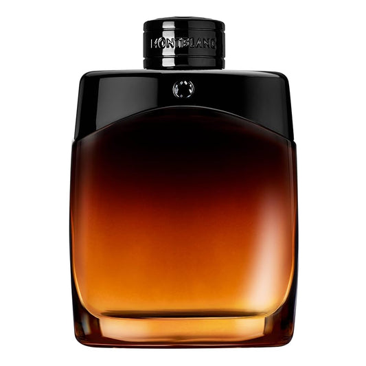 Montblanc Legend Night EDP