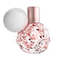 Ariana Grande ARI EDP for Women