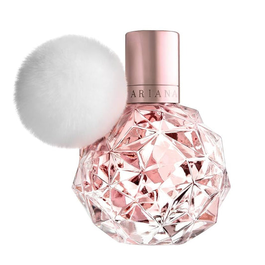 Ariana Grande ARI EDP for Women