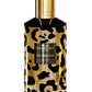 Mancera Wild Rose Aoud EDP