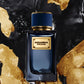 Dolce & Gabbana Velvet Blue Musk EDP