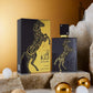 Lattafa Lail Maleki Black EDP