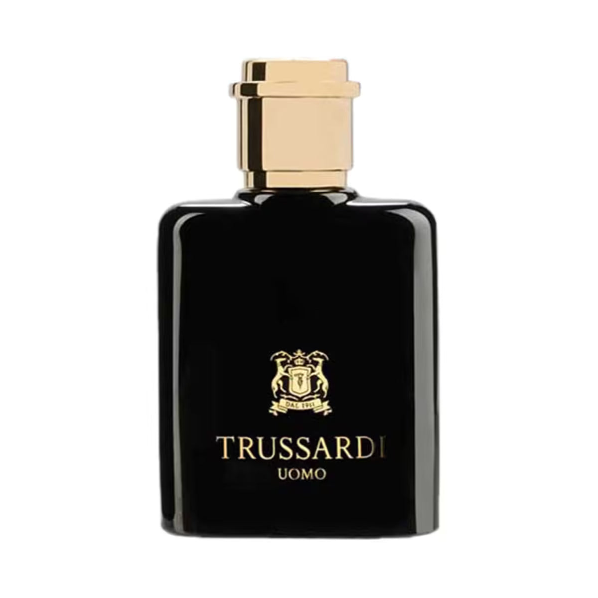 Trussardi Uomo Eau De Toilette