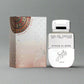 Lattafa Atyaab Al Musk EDP