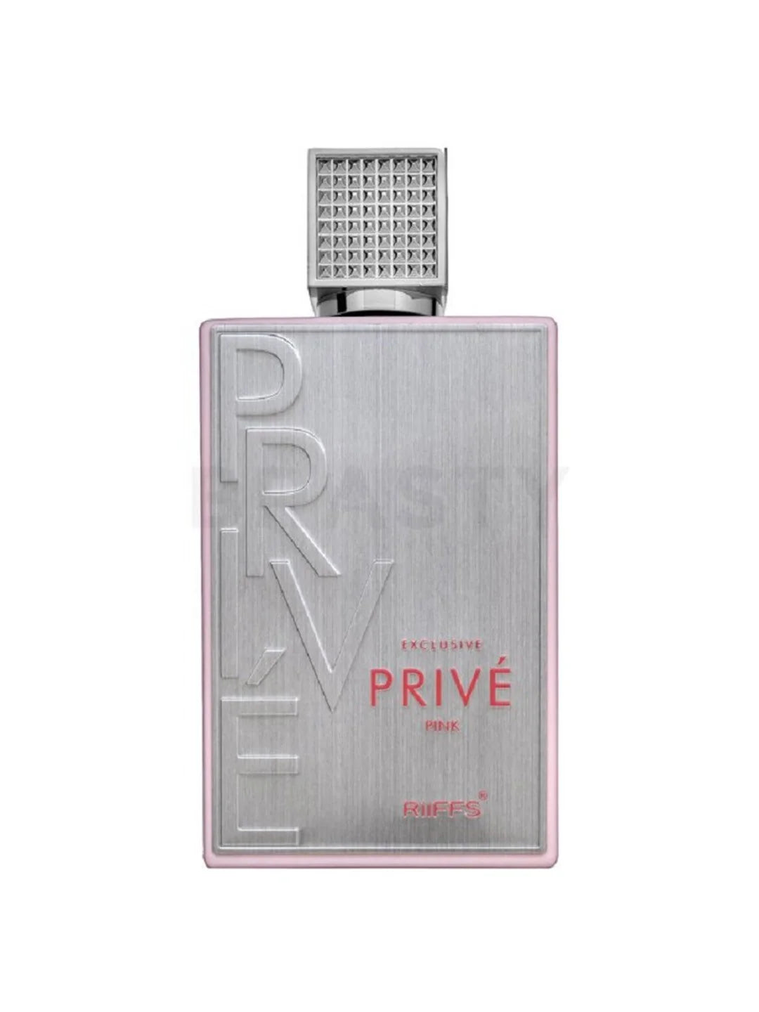 Riiffs Prive Pink EDP