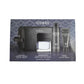 Guess Seductive Homme Gift Set