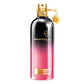 Montale Intense Roses Musk EDP
