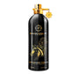 Montale Arabians Tonka EDP