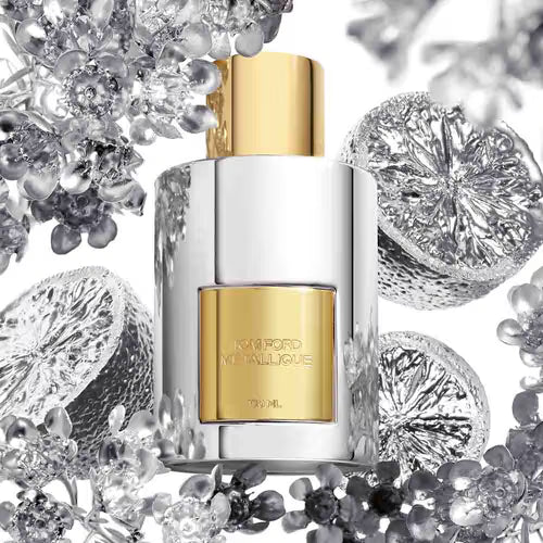 Tom Ford Metallique EDP
