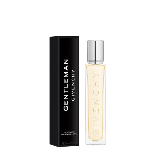 Givenchy Gentleman Boise EDP (Miniatures)