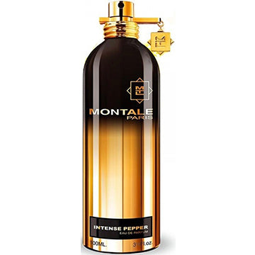Montale Intense Pepper EDP