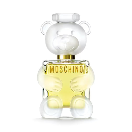 Moschino Toy 2 Eau De Parfum