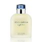 Dolce & Gabbana Light Blue Pour Homme EDT
