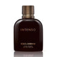 Dolce & Gabbana Intenso Pour Homme EDP