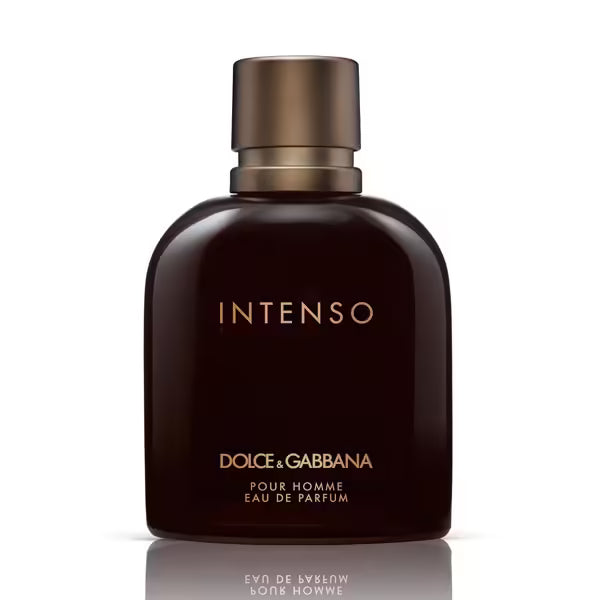Dolce & Gabbana Intenso Pour Homme EDP