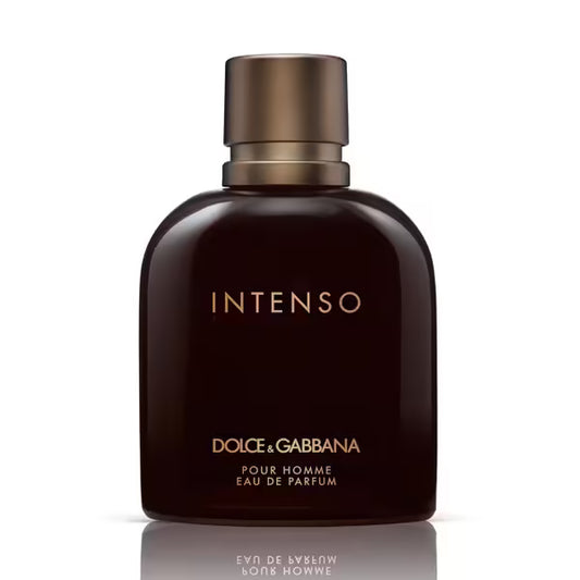 Dolce & Gabbana Intenso Pour Homme EDP