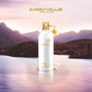 Montale Nepal Aoud EDP