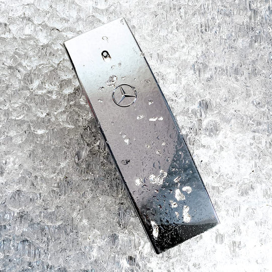 Mercedes Benz Club EDT for Men