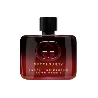 Gucci Guilty Absolu De Parfum Pour Femme