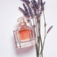 Guerlain Mon EDP Intense