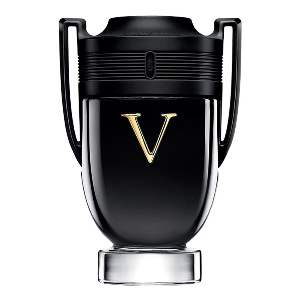 Paco Rabanne Invictus Victory Eau De Parfum Extreme