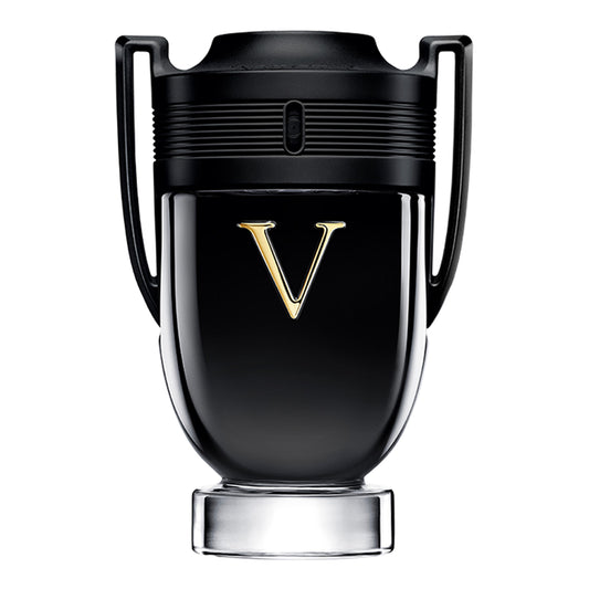 Paco Rabanne Invictus Victory EDP Extreme
