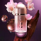 Carolina Herrera 212 VIP Rose EDP for Women