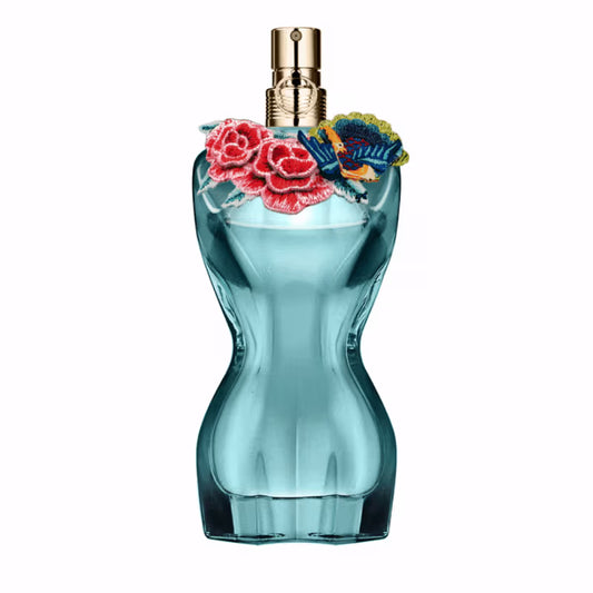 Jean Paul Gaultier La Belle Paradise Garden EDP