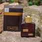 Lattafa Ramz Gold EDP