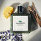 Lacoste Original EDP for Men