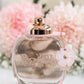 Coach Floral EDP
