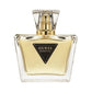 Guess Seductive Femme EDT