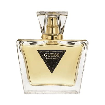 Guess Seductive Femme EDT