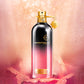 Montale Intense Roses Musk EDP