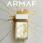 Armaf Perle D'or